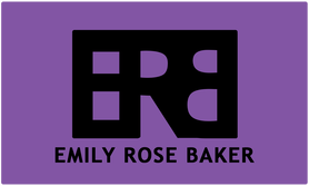 Emily Rose Baker